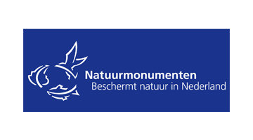 natuurmonumenten