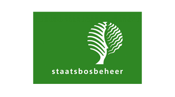 staatsbosbeheer